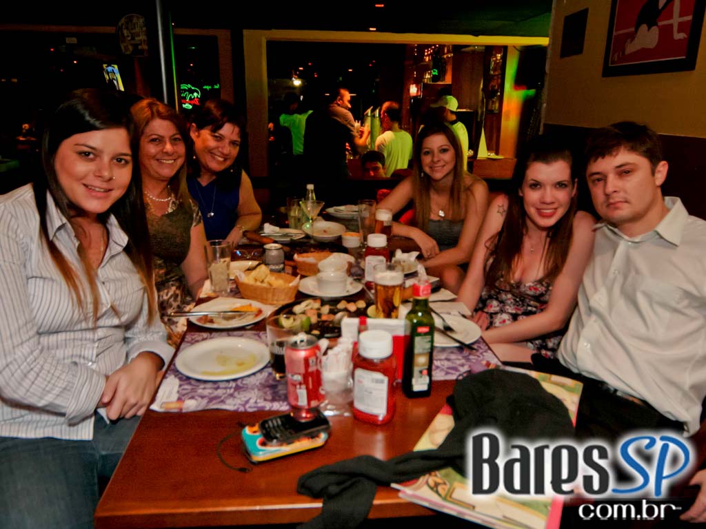 Campeonato Brasileiro de Stand-up Comedy na Cervejaria Devassa Campeonato Brasileiro de Stand-up Comedy na Cervejaria Devassa