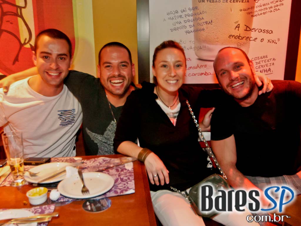 Campeonato Brasileiro de Stand-up Comedy na Cervejaria Devassa Campeonato Brasileiro de Stand-up Comedy na Cervejaria Devassa