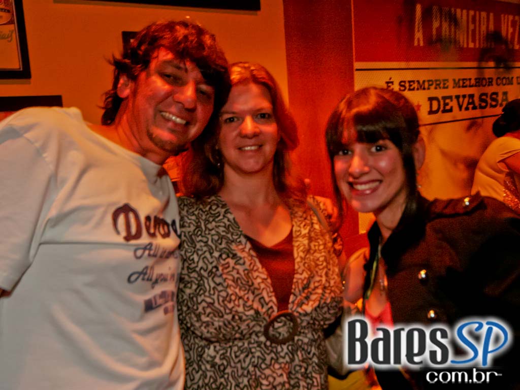 Campeonato Brasileiro de Stand-up Comedy na Cervejaria Devassa Campeonato Brasileiro de Stand-up Comedy na Cervejaria Devassa