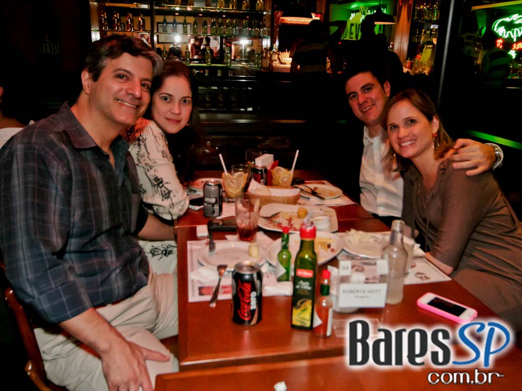 Campeonato Brasileiro de Stand-up Comedy na Cervejaria Devassa Campeonato Brasileiro de Stand-up Comedy na Cervejaria Devassa