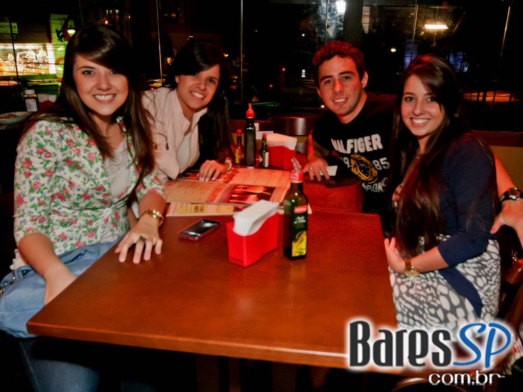 Campeonato Brasileiro de Stand-up Comedy na Cervejaria Devassa Campeonato Brasileiro de Stand-up Comedy na Cervejaria Devassa