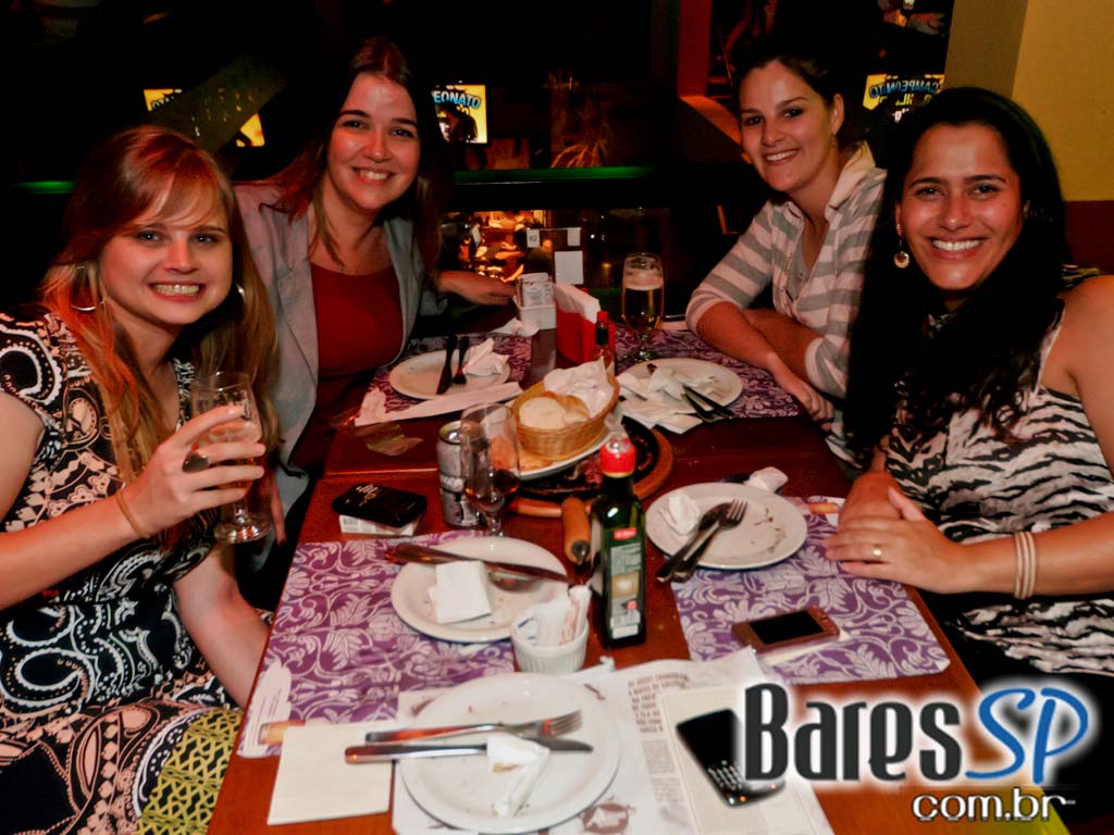 Campeonato Brasileiro de Stand-up Comedy na Cervejaria Devassa Campeonato Brasileiro de Stand-up Comedy na Cervejaria Devassa