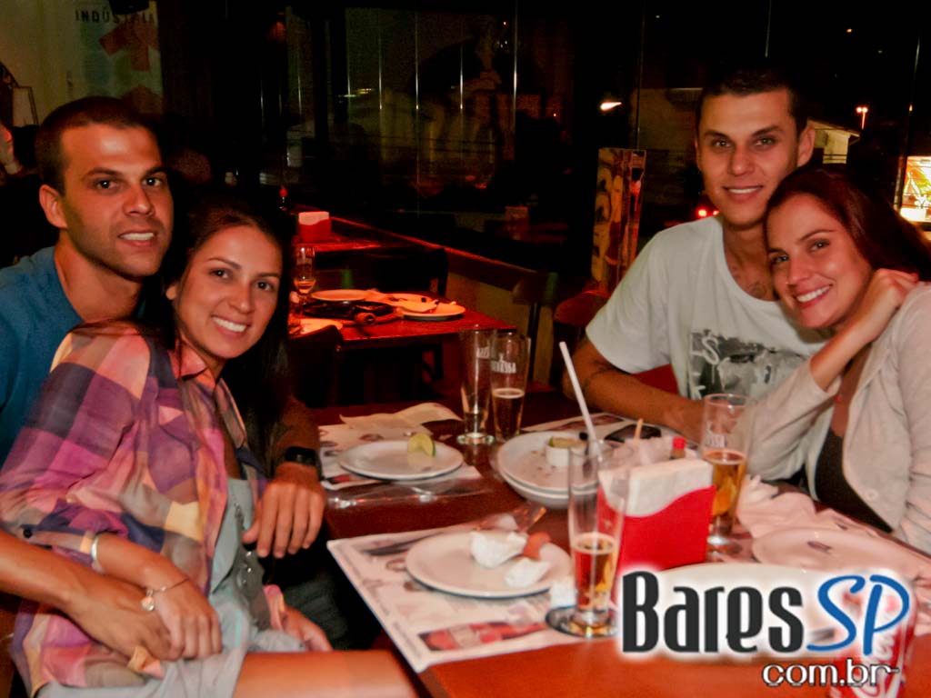 Campeonato Brasileiro de Stand-up Comedy na Cervejaria Devassa Campeonato Brasileiro de Stand-up Comedy na Cervejaria Devassa