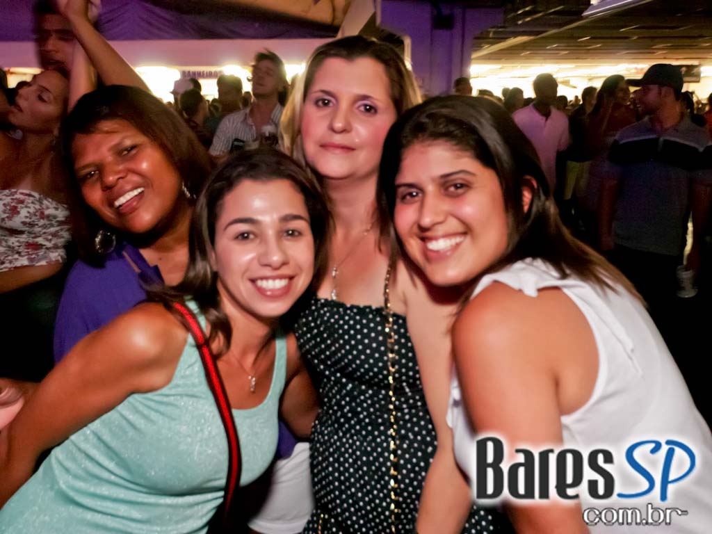 Show de Seu Jorge na Festa do Chopp da Vai Vai Show de Seu Jorge na Festa do Chopp da Vai Vai