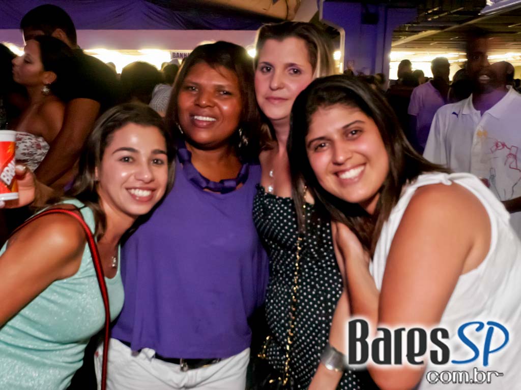 Show de Seu Jorge na Festa do Chopp da Vai Vai Show de Seu Jorge na Festa do Chopp da Vai Vai