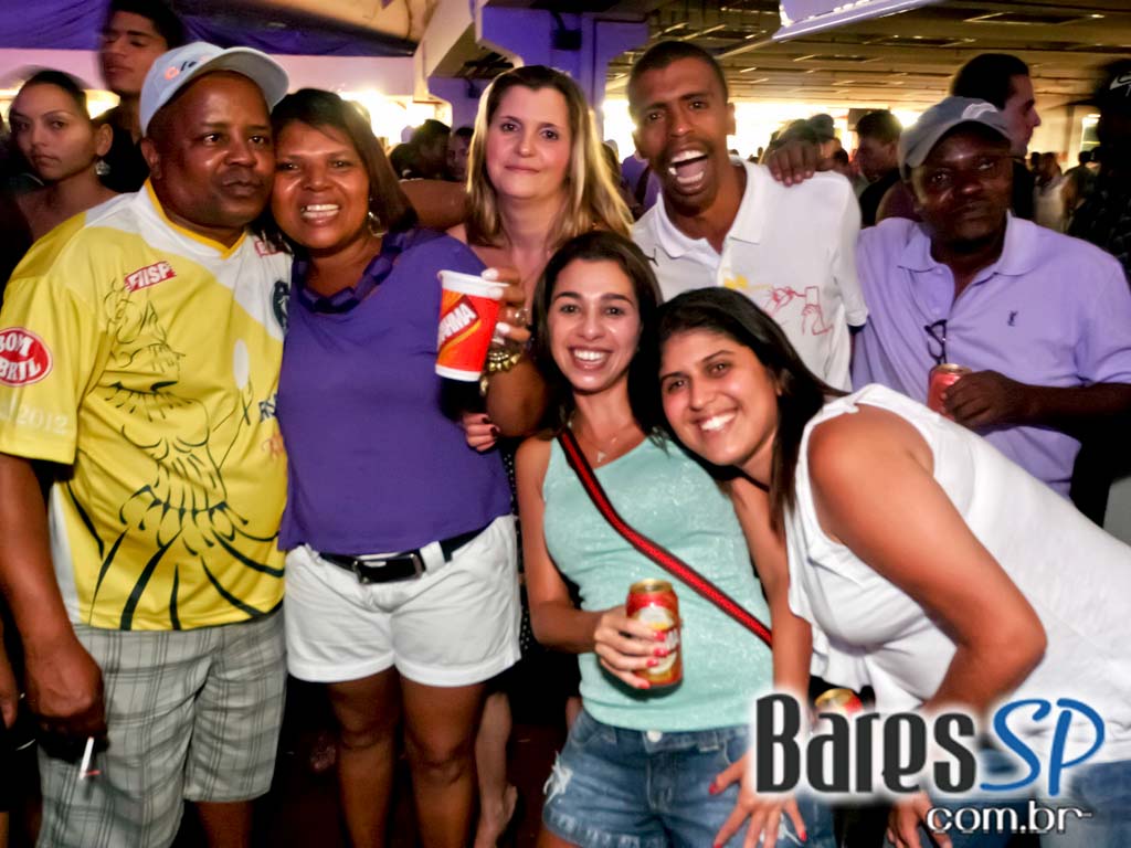 Show de Seu Jorge na Festa do Chopp da Vai Vai Show de Seu Jorge na Festa do Chopp da Vai Vai