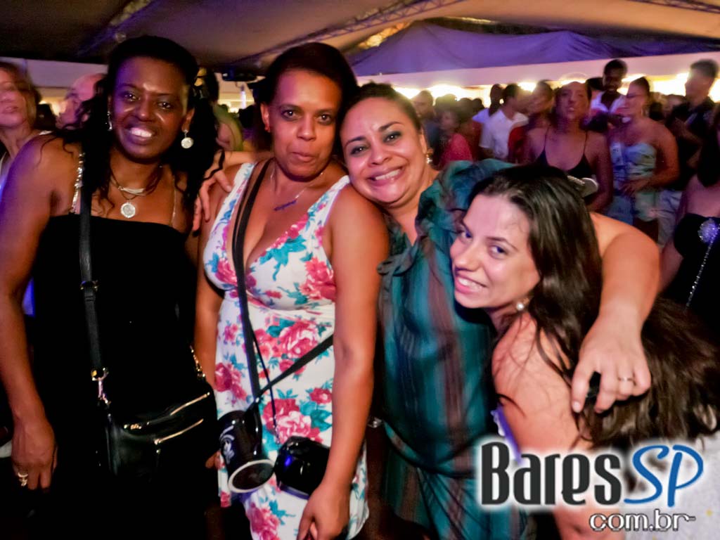 Show de Seu Jorge na Festa do Chopp da Vai Vai Show de Seu Jorge na Festa do Chopp da Vai Vai