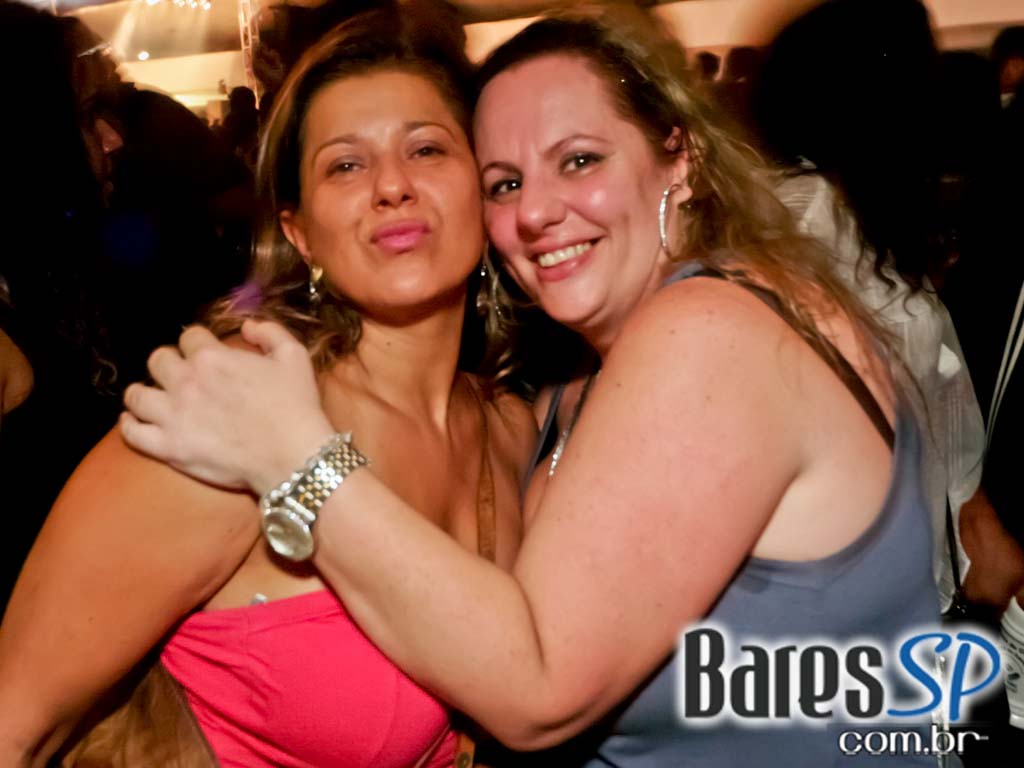 Show de Seu Jorge na Festa do Chopp da Vai Vai Show de Seu Jorge na Festa do Chopp da Vai Vai