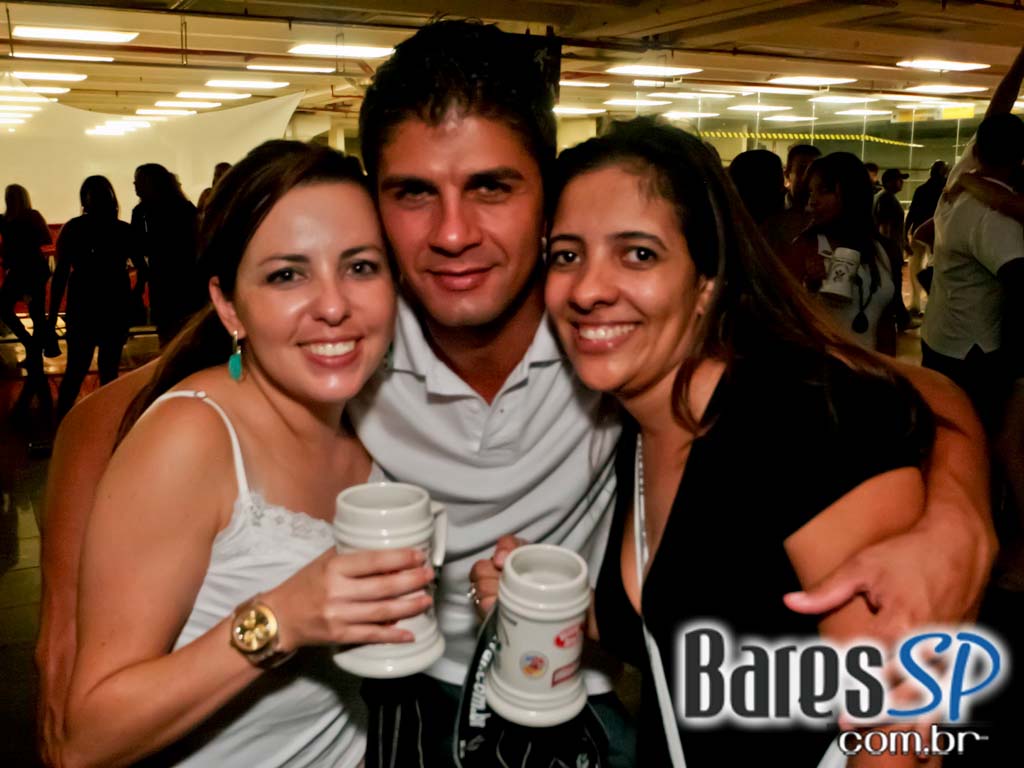 Show de Seu Jorge na Festa do Chopp da Vai Vai Show de Seu Jorge na Festa do Chopp da Vai Vai