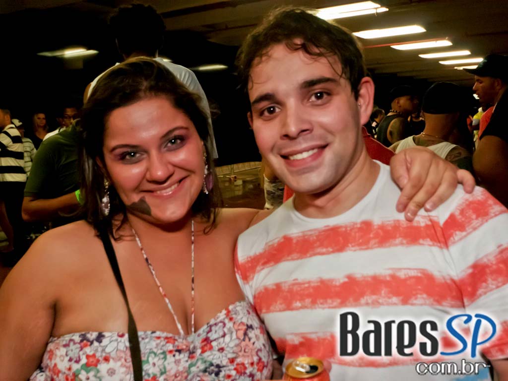 Show de Seu Jorge na Festa do Chopp da Vai Vai Show de Seu Jorge na Festa do Chopp da Vai Vai