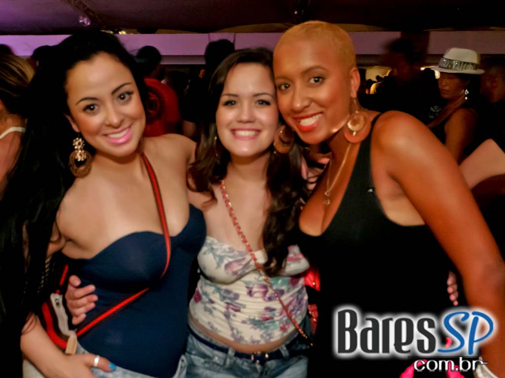 Show de Seu Jorge na Festa do Chopp da Vai Vai Show de Seu Jorge na Festa do Chopp da Vai Vai