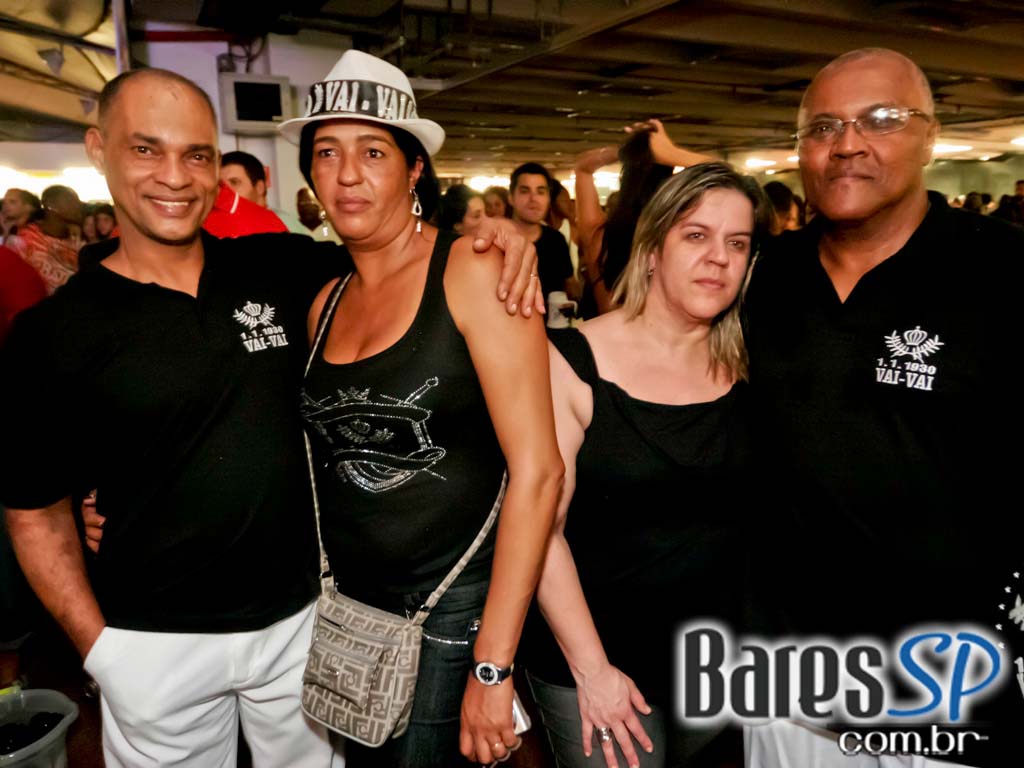 Show de Seu Jorge na Festa do Chopp da Vai Vai Show de Seu Jorge na Festa do Chopp da Vai Vai