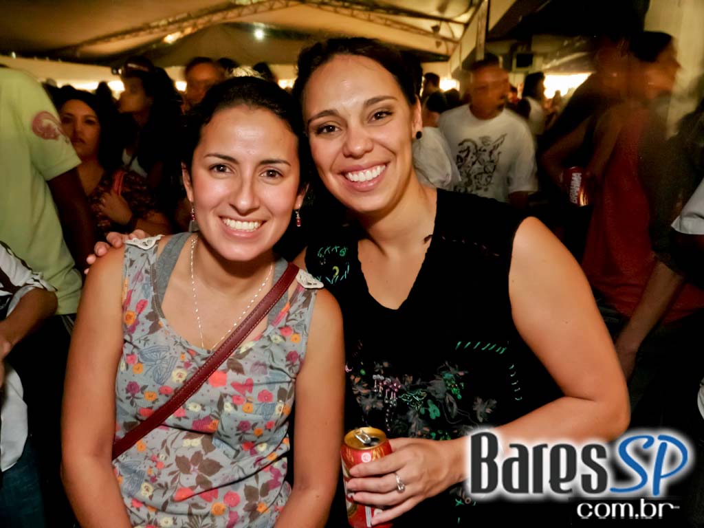 Show de Seu Jorge na Festa do Chopp da Vai Vai Show de Seu Jorge na Festa do Chopp da Vai Vai