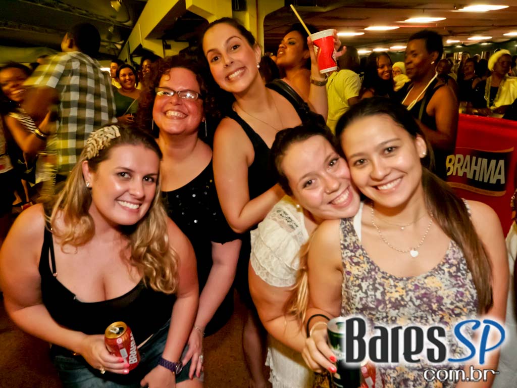 Show de Seu Jorge na Festa do Chopp da Vai Vai Show de Seu Jorge na Festa do Chopp da Vai Vai