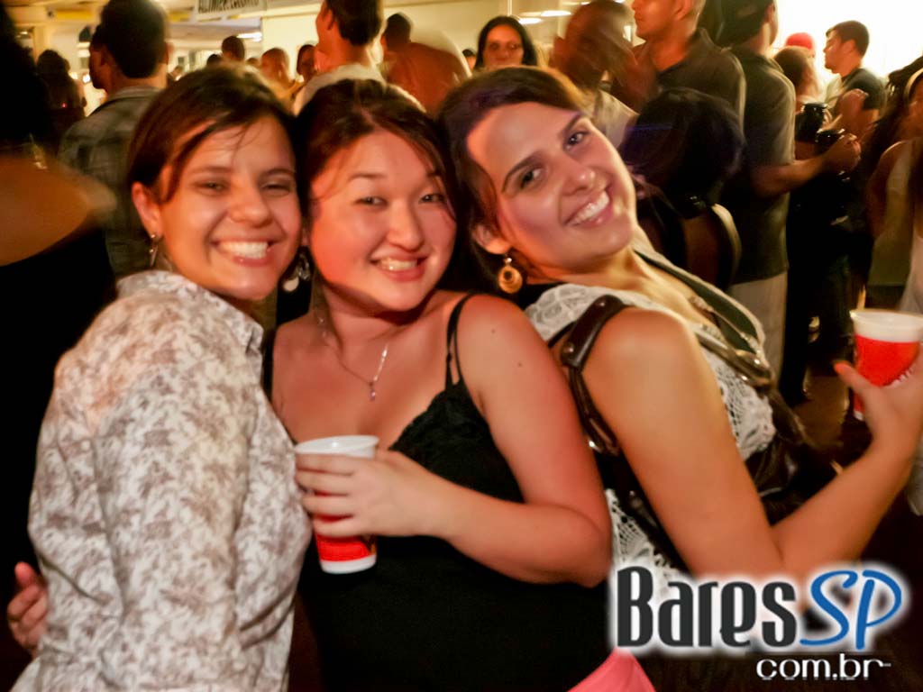 Show de Seu Jorge na Festa do Chopp da Vai Vai Show de Seu Jorge na Festa do Chopp da Vai Vai