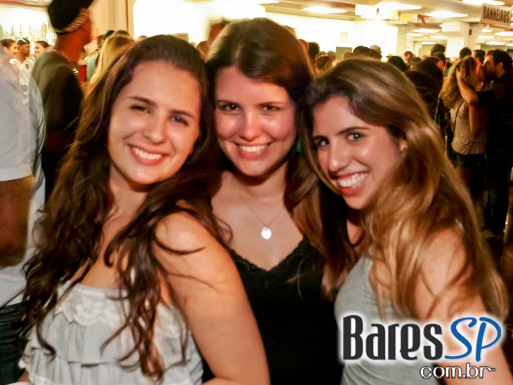 Show de Seu Jorge na Festa do Chopp da Vai Vai Show de Seu Jorge na Festa do Chopp da Vai Vai