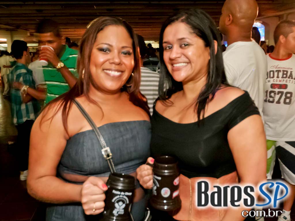 Show de Seu Jorge na Festa do Chopp da Vai Vai Show de Seu Jorge na Festa do Chopp da Vai Vai