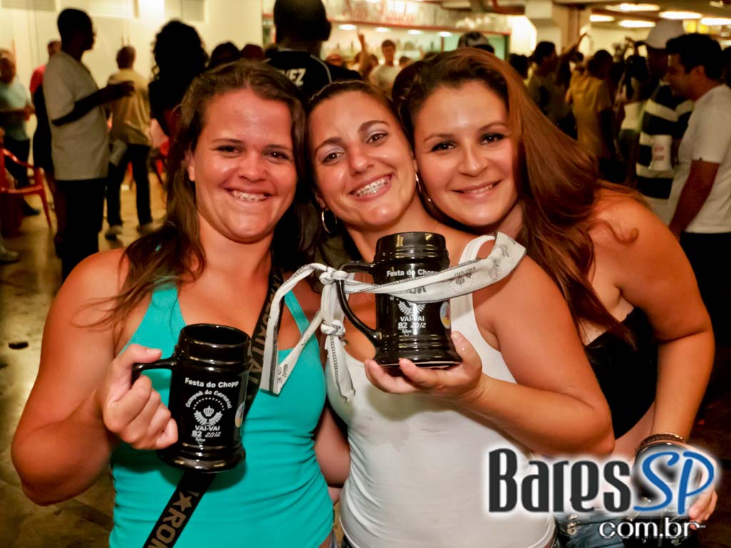 Show de Seu Jorge na Festa do Chopp da Vai Vai Show de Seu Jorge na Festa do Chopp da Vai Vai