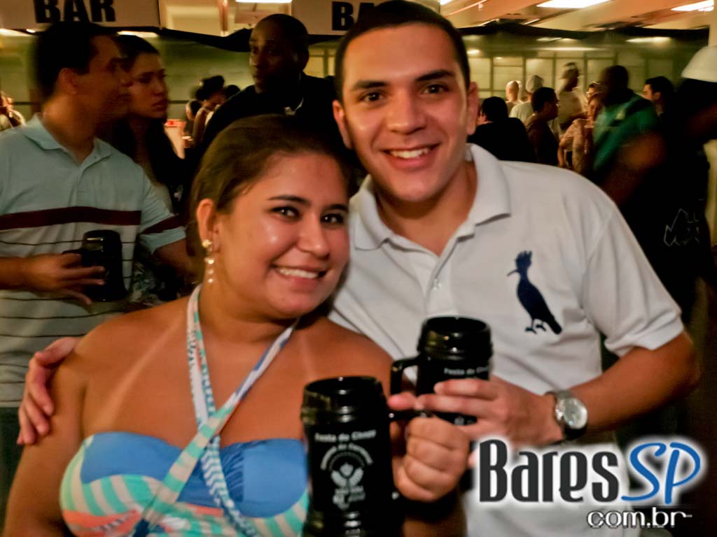 Show de Seu Jorge na Festa do Chopp da Vai Vai Show de Seu Jorge na Festa do Chopp da Vai Vai