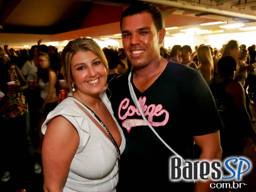 Show de Seu Jorge na Festa do Chopp da Vai Vai Show de Seu Jorge na Festa do Chopp da Vai Vai