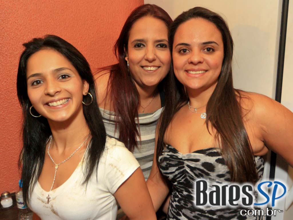 Sambadrugada no Capella Beer Sambadrugada no Capella Beer