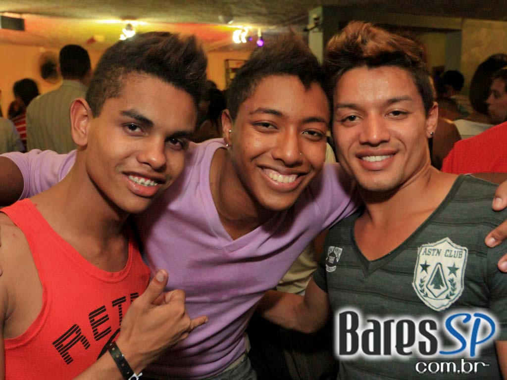 Sambadrugada no Capella Beer Sambadrugada no Capella Beer