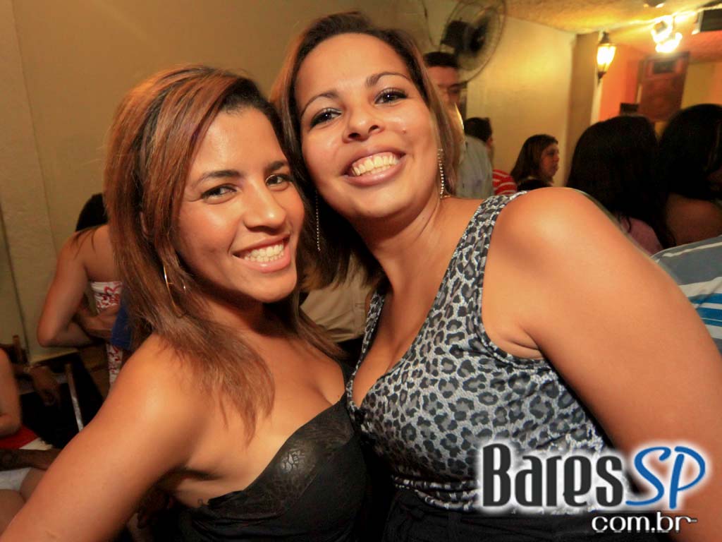 Sambadrugada no Capella Beer Sambadrugada no Capella Beer