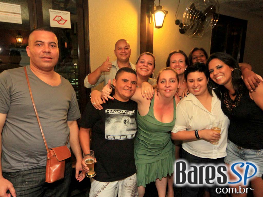 Projeto Pagode Pra Valer no Capella Beer Projeto Pagode Pra Valer no Capella Beer