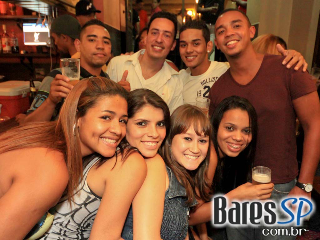 Projeto Pagode Pra Valer no Capella Beer Projeto Pagode Pra Valer no Capella Beer