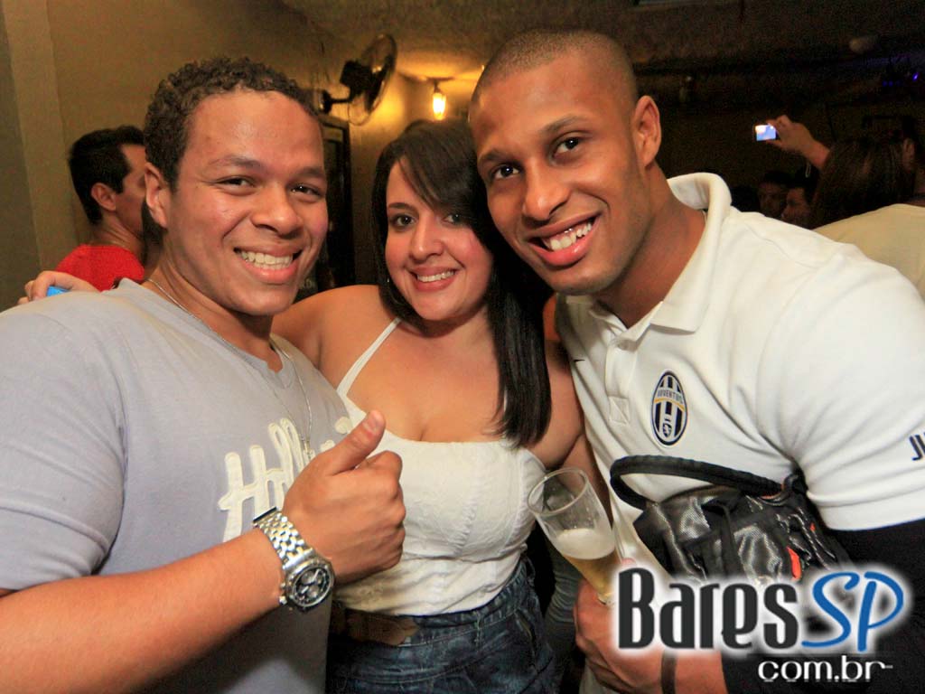 Projeto Pagode Pra Valer no Capella Beer Projeto Pagode Pra Valer no Capella Beer