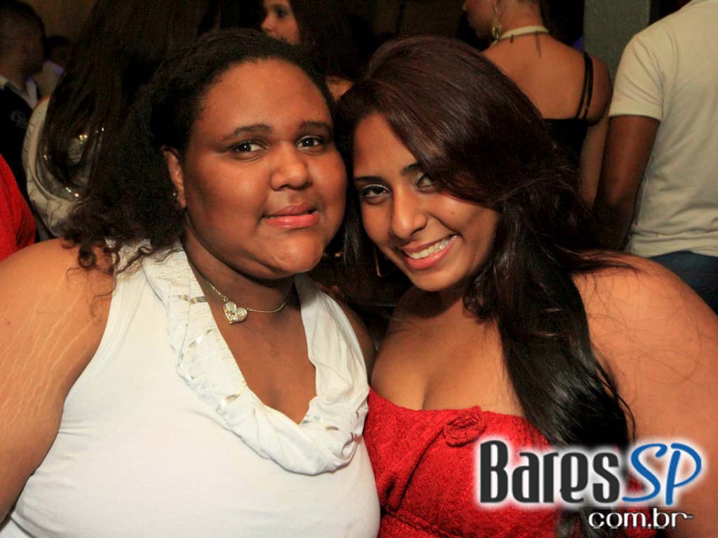 Projeto Pagode Pra Valer no Capella Beer Projeto Pagode Pra Valer no Capella Beer