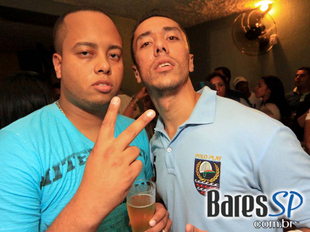 Projeto Pagode Pra Valer no Capella Beer Projeto Pagode Pra Valer no Capella Beer