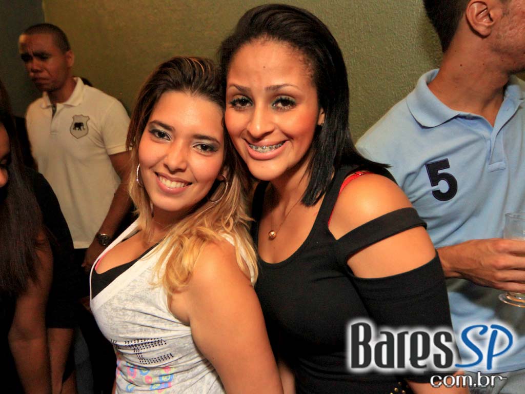 Projeto Pagode Pra Valer no Capella Beer Projeto Pagode Pra Valer no Capella Beer