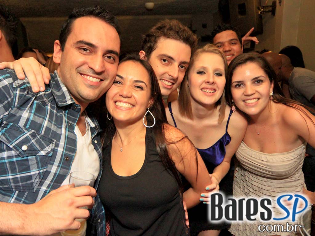 Projeto Pagode Pra Valer no Capella Beer Projeto Pagode Pra Valer no Capella Beer