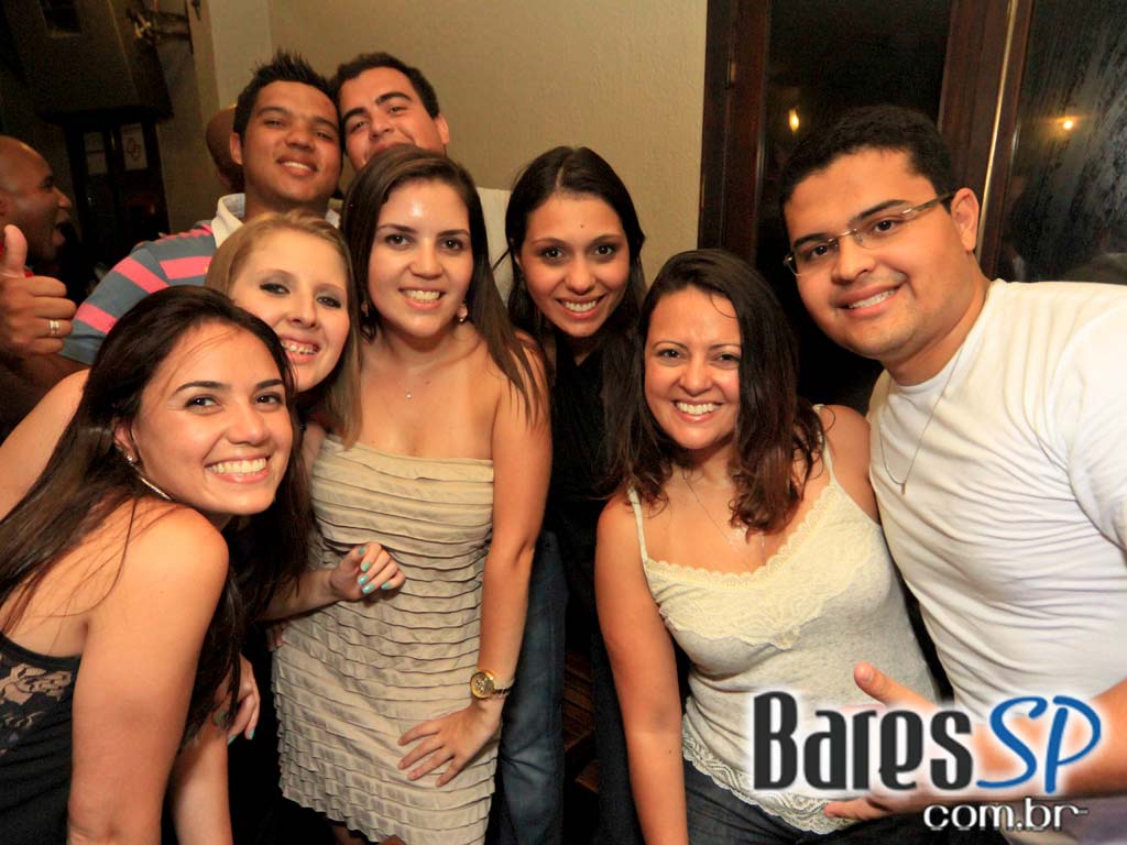 Projeto Pagode Pra Valer no Capella Beer Projeto Pagode Pra Valer no Capella Beer