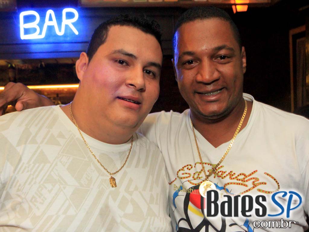 Projeto Pagode Pra Valer no Capella Beer Projeto Pagode Pra Valer no Capella Beer