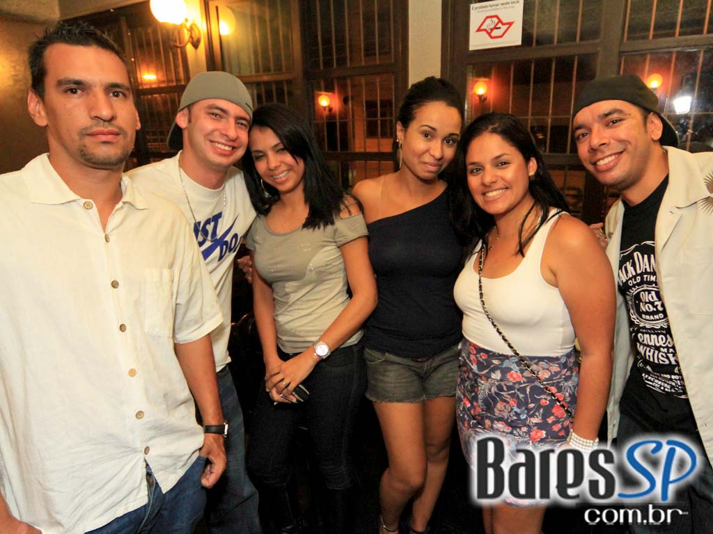 Projeto Pagode Pra Valer no Capella Beer Projeto Pagode Pra Valer no Capella Beer