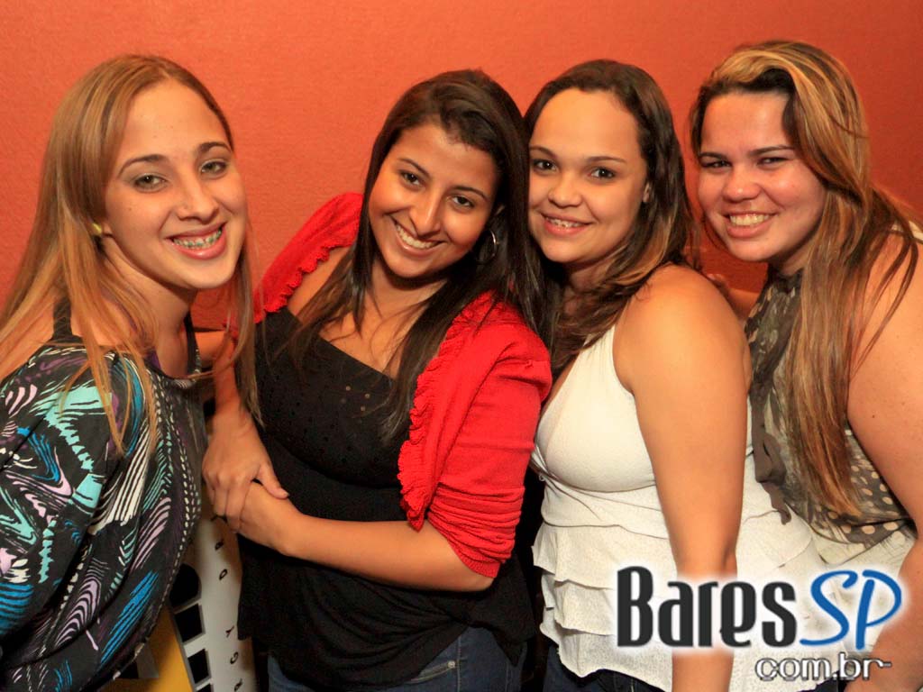 Projeto Pagode Pra Valer no Capella Beer Projeto Pagode Pra Valer no Capella Beer