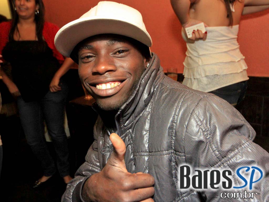 Projeto Pagode Pra Valer no Capella Beer Projeto Pagode Pra Valer no Capella Beer