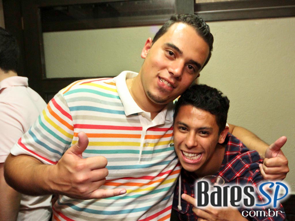 Projeto Pagode Pra Valer no sábado do Capella Beer Projeto Pagode Pra Valer no sábado do Capella Beer