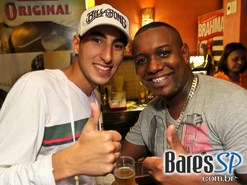 Projeto Pagode Pra Valer no sábado do Capella Beer Projeto Pagode Pra Valer no sábado do Capella Beer