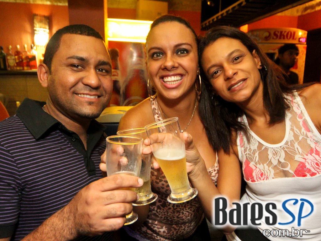 Projeto Pagode Pra Valer no sábado do Capella Beer Projeto Pagode Pra Valer no sábado do Capella Beer