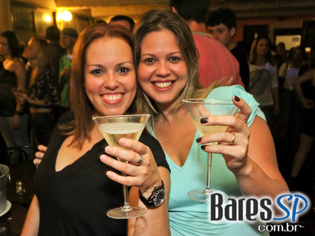 Projeto Pagode Pra Valer no sábado do Capella Beer Projeto Pagode Pra Valer no sábado do Capella Beer