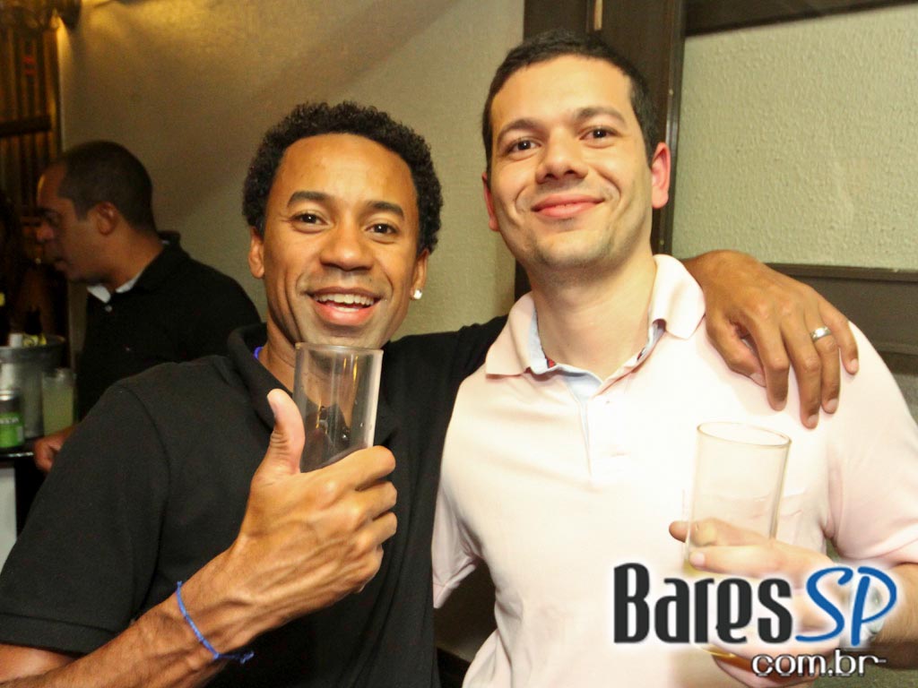 Projeto Pagode Pra Valer no sábado do Capella Beer Projeto Pagode Pra Valer no sábado do Capella Beer