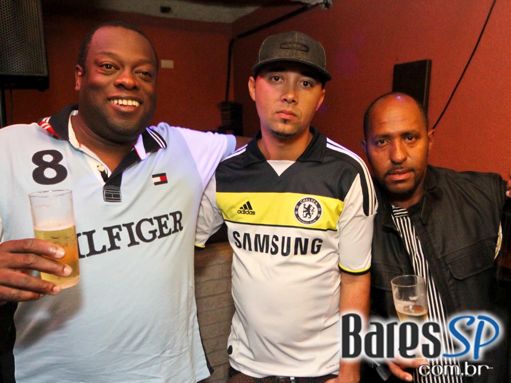 Projeto Pagode Pra Valer no sábado do Capella Beer Projeto Pagode Pra Valer no sábado do Capella Beer