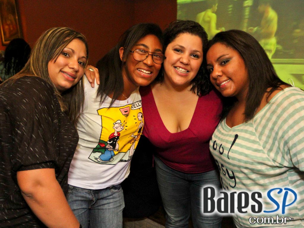 Projeto Pagode Pra Valer no sábado do Capella Beer Projeto Pagode Pra Valer no sábado do Capella Beer