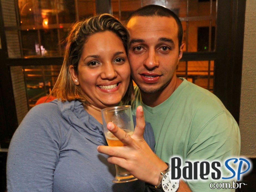 Projeto Pagode Pra Valer no sábado do Capella Beer Projeto Pagode Pra Valer no sábado do Capella Beer