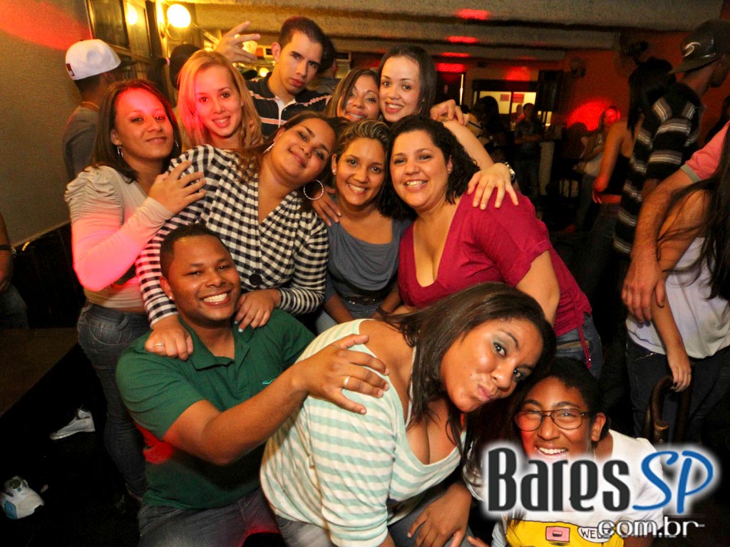 Projeto Pagode Pra Valer no sábado do Capella Beer Projeto Pagode Pra Valer no sábado do Capella Beer