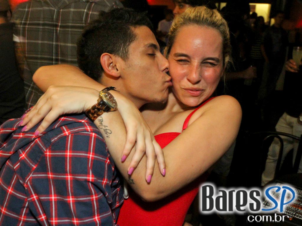 Projeto Pagode Pra Valer no sábado do Capella Beer Projeto Pagode Pra Valer no sábado do Capella Beer