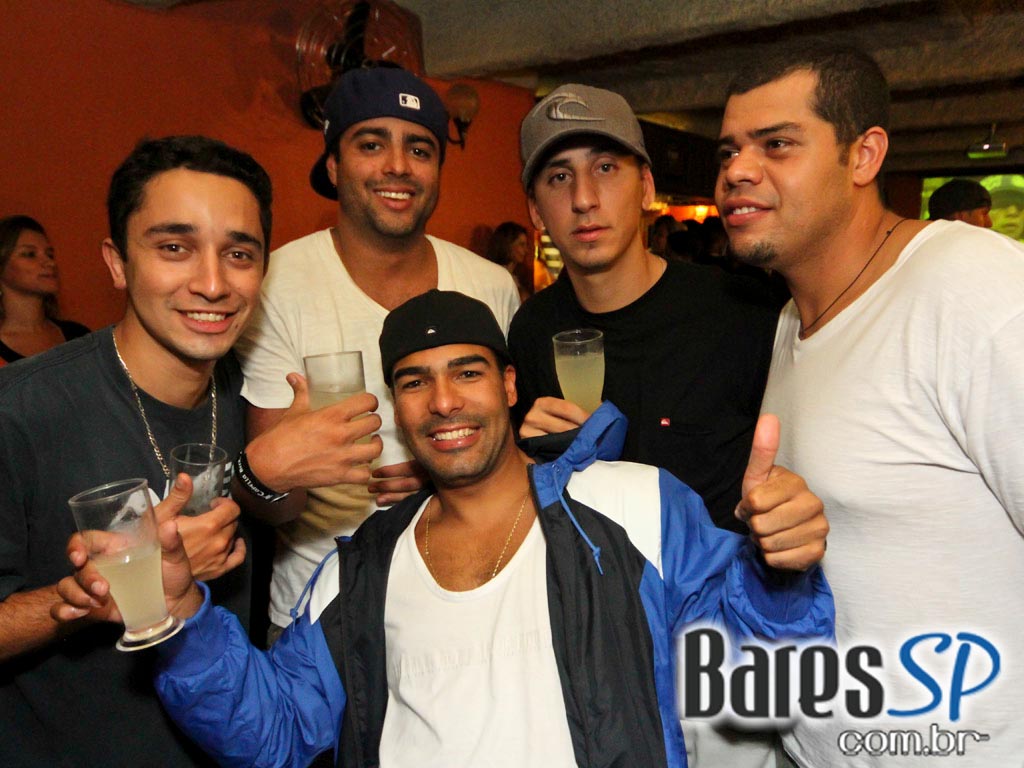 Projeto Pagode Pra Valer no sábado do Capella Beer Projeto Pagode Pra Valer no sábado do Capella Beer